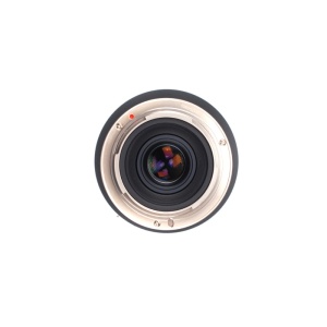 Used Samyang 12mm F2 NCS CS Sony E Mount Lens